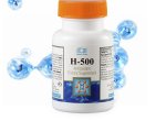 БАД Н-500 – эффективный антиоксидант