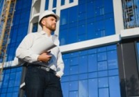 Выбор надёжного партнёра: как оценить современную строительную компанию