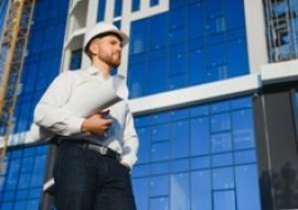 Выбор надёжного партнёра: как оценить современную строительную компанию