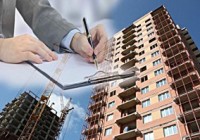 Получение государственного жилья на аренду в Москве — процедура и основные шаги