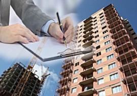 Получение государственного жилья на аренду в Москве — процедура и основные шаги