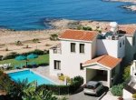 Выгодно и надежно – особенности покупки недвижимости на Кипре