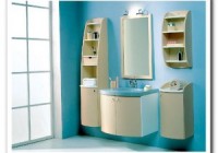 Сантехника в ванную комнату: недорогие и практичные модели