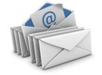 Email-рассылка: основные плюсы