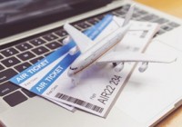Как выбирать авиабилеты с умом