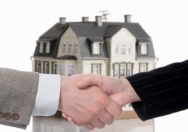 ЖК «Изумрудный» продажа квартир с привлечением ипотеки продолжится