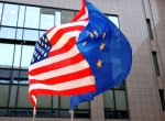 Соглашение о свободной торговле между США и ЕС может привести к большой утечке профессиональных кадров в сфере строительства