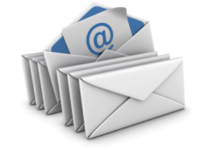 Email рассылка: основные плюсы 