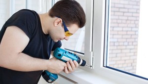 Компания Ремонт окон   качественный ремонт вашего окна