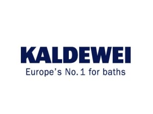 Немецкая компания Kaldewei разработала инновационную поверхность для душа