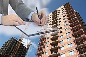 Получение государственного жилья на аренду в Москве   процедура и основные шаги