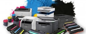 Мастерство заправки принтеров